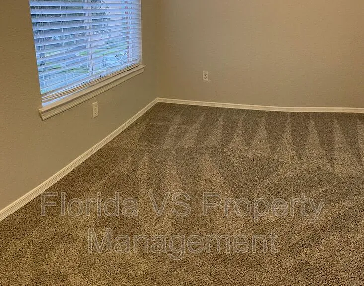 2206 Antigua Pl #1037 — Photo 8