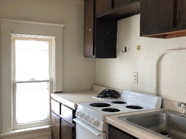 811 2nd Ave S, 811 2nd Ave S APT 9, Fargo, ND 58103
