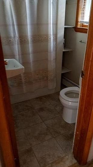 2nd image of 77 Orchard St #1