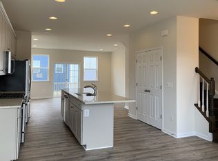 14241 Travilah Rd, Rockville, MD 20850