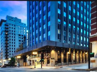 507 S Gay St, Knoxville, TN 37902