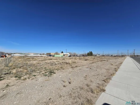 2017 San Jose Blvd, Carlsbad, NM 88220