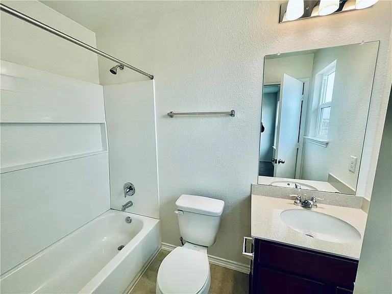13501 Martha Washington Pl — Photo 13