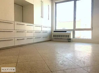 Rented by Native Real Estate LLC