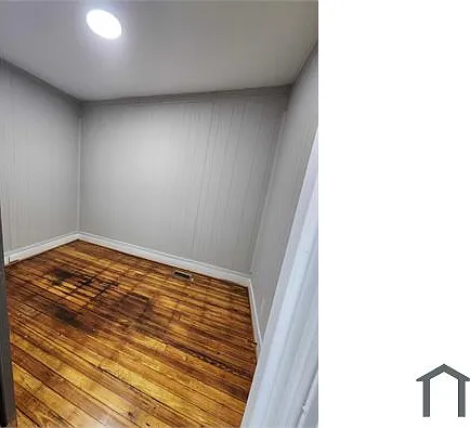 2730 Kinsey Ave — Photo 13