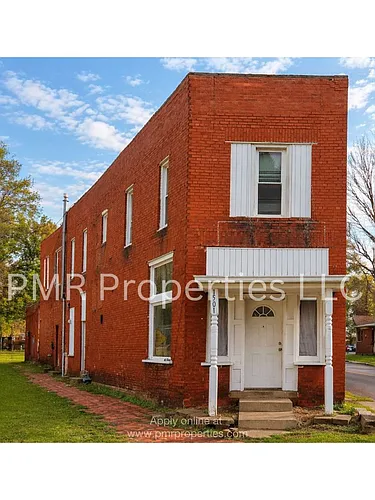 1501 N 3rd St Photo 1