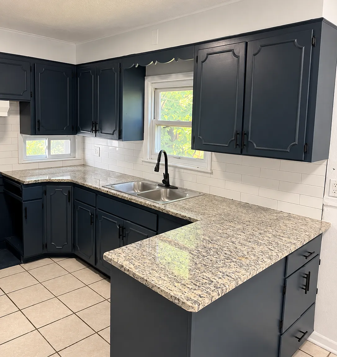 2 bed, 837 sqft, $1,250 — Photo 3