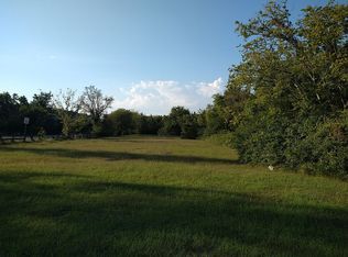 1033 Twin Oak Dr, Murfreesboro, TN 37130