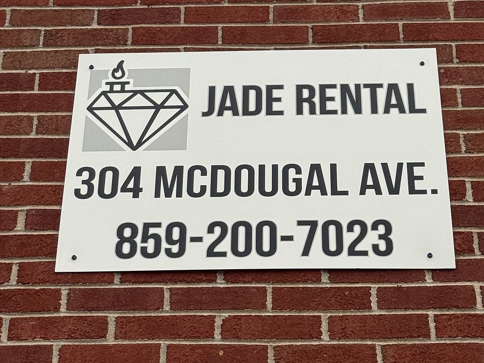 1st image of 304 McDougal Ave #4