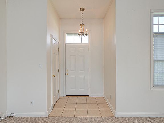 4th image of 3008 Galleon Dr