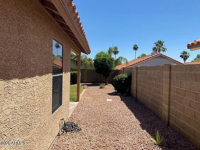 8949 E Aster Dr — Photo 14