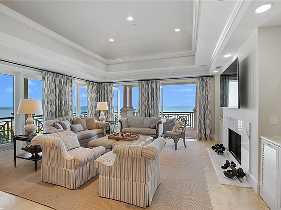 2nd image of 60 Beachside Dr APT 301