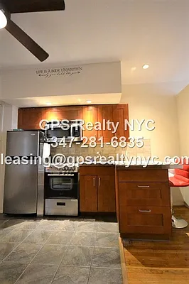 Rented by GPS Realty NYC | media 14