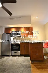 Rented by GPS Realty NYC
