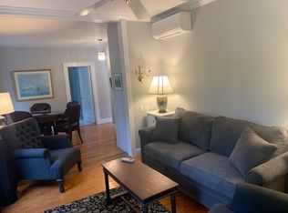 4 Jarves St #3, Sandwich, MA 02563