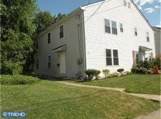 513 Green St, Lansdale, PA 19446
