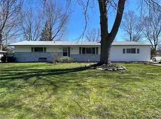 7533 Chillicothe Rd, Mentor, OH 44060