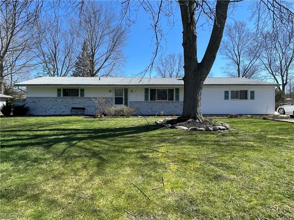 7533 Chillicothe Rd, Mentor, OH 44060