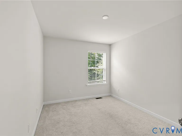 3372 Dewsberry Ln — Photo 17