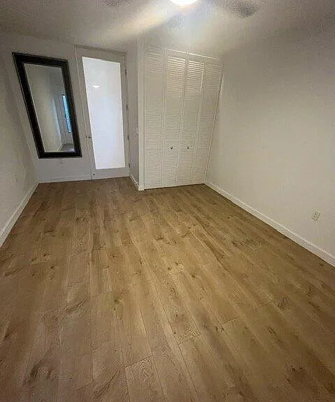 441 Collins Ave #6 — Photo 13