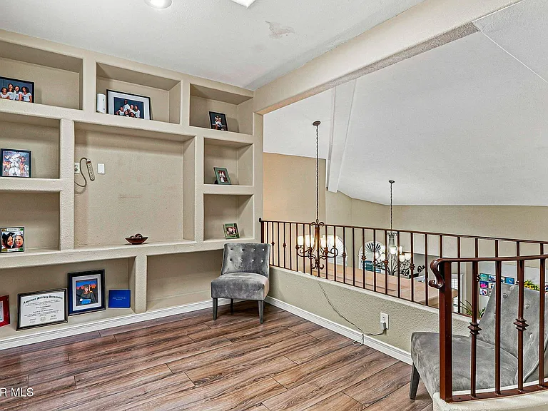 13566 Emerald Coast Ln — Photo 42