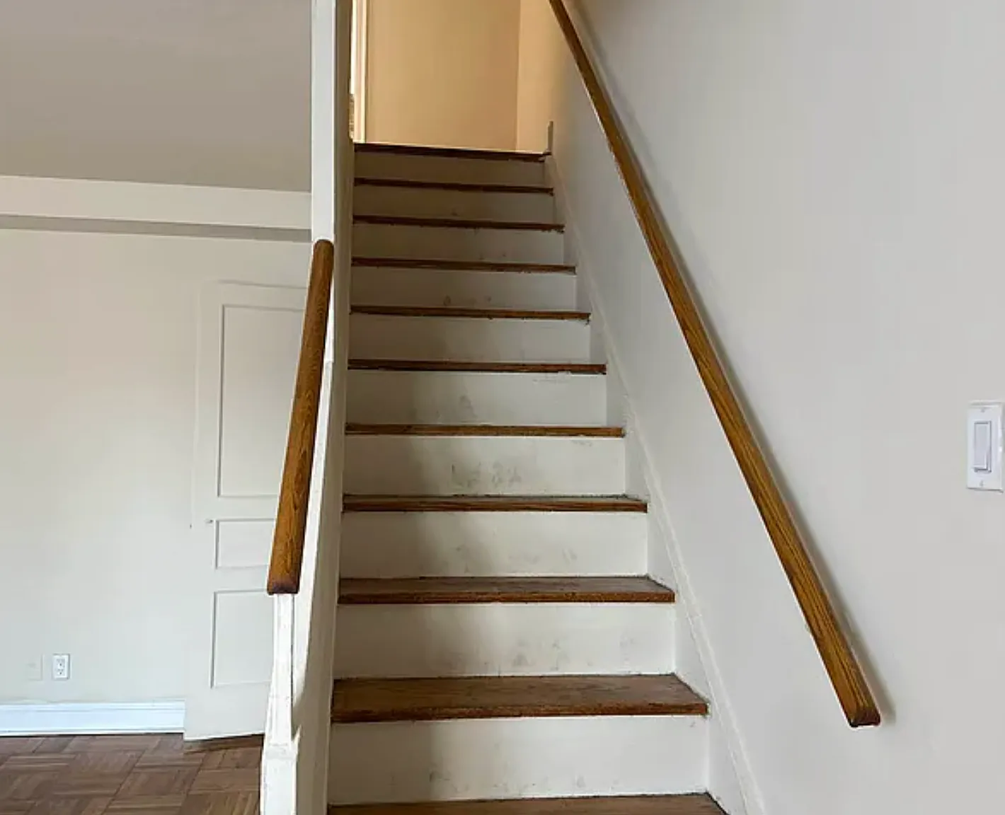 190th Ln, Fresh Meadows — Photo 3