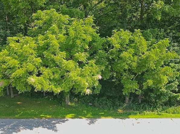 0 W 250 N, La Porte, IN 46350