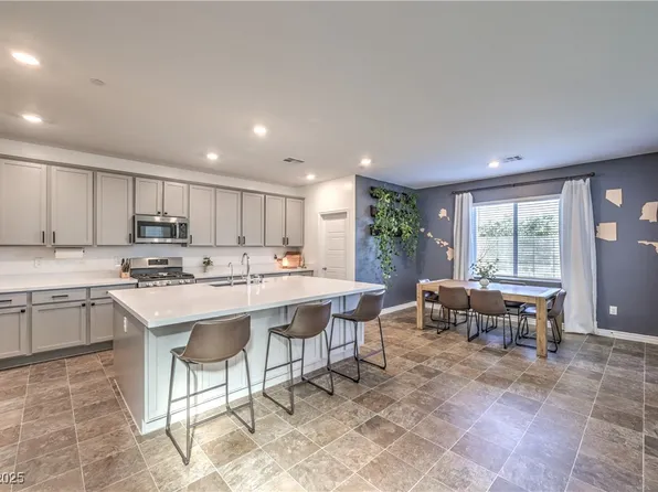 9888 Abel Cliff St, Las Vegas, NV 89143