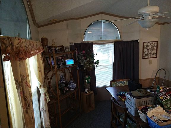 5th image of 28229 County Road 33 #71E