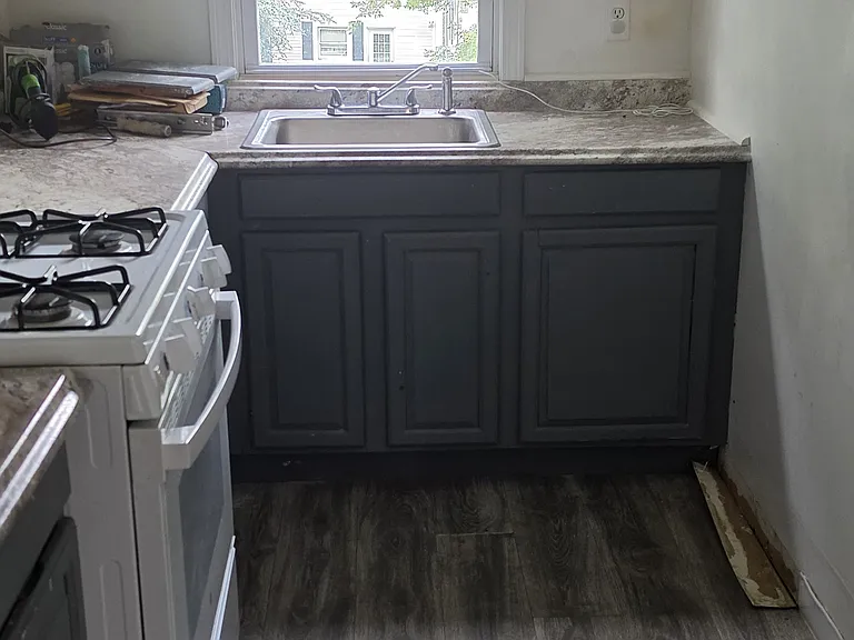 66 Myrtle St #1 — Photo 2