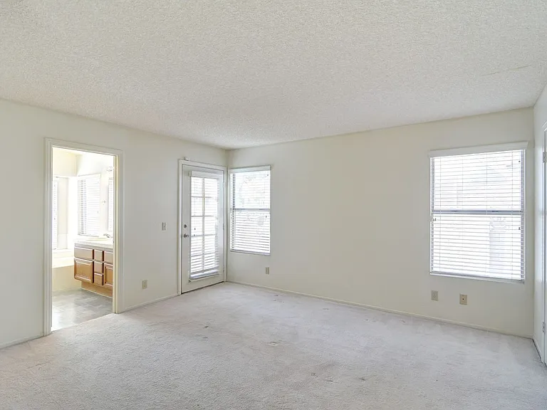 217 S White Cloud Cir — Photo 4