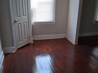 4617 Wayne Ave #1E, Philadelphia, PA 19144