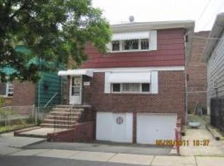 34 Arlington Ave, Newark, NJ 07104