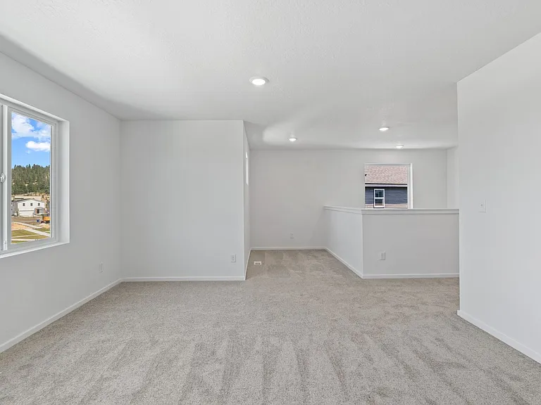 2611 N Red Tail Ln — Photo 19