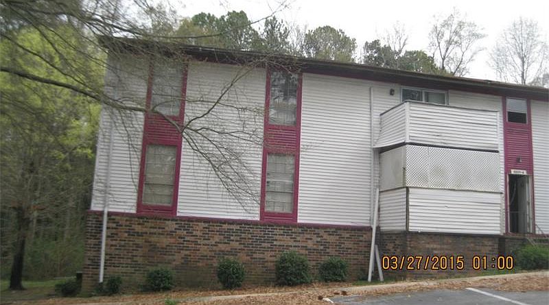 1st image of 6805 Baynes Hill Dr