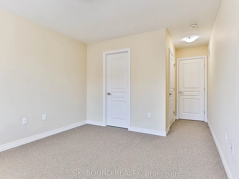 2 Egleston Ln — Photo 22