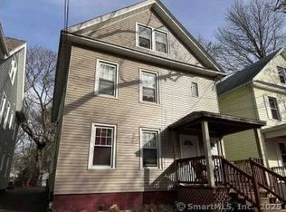 151 Read St, New Haven, CT 06511