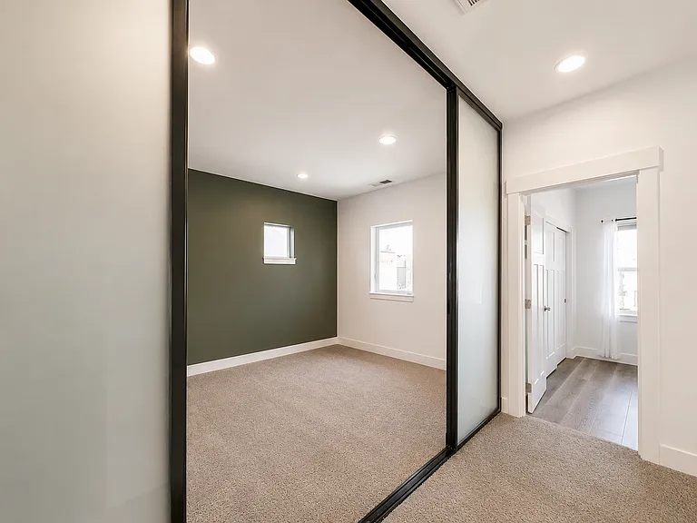 20523 Stanford Pl — Photo 22