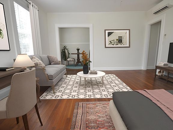4th image of 2104 W Hills Ave APT 302