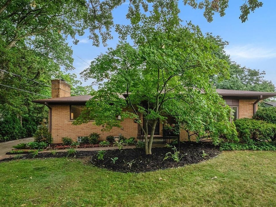1st image of 1011 Snyder Ave