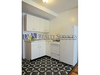 Rented by DSA Realty