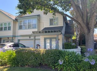 431 Ortega Ave #101, Mountain View, CA 94040