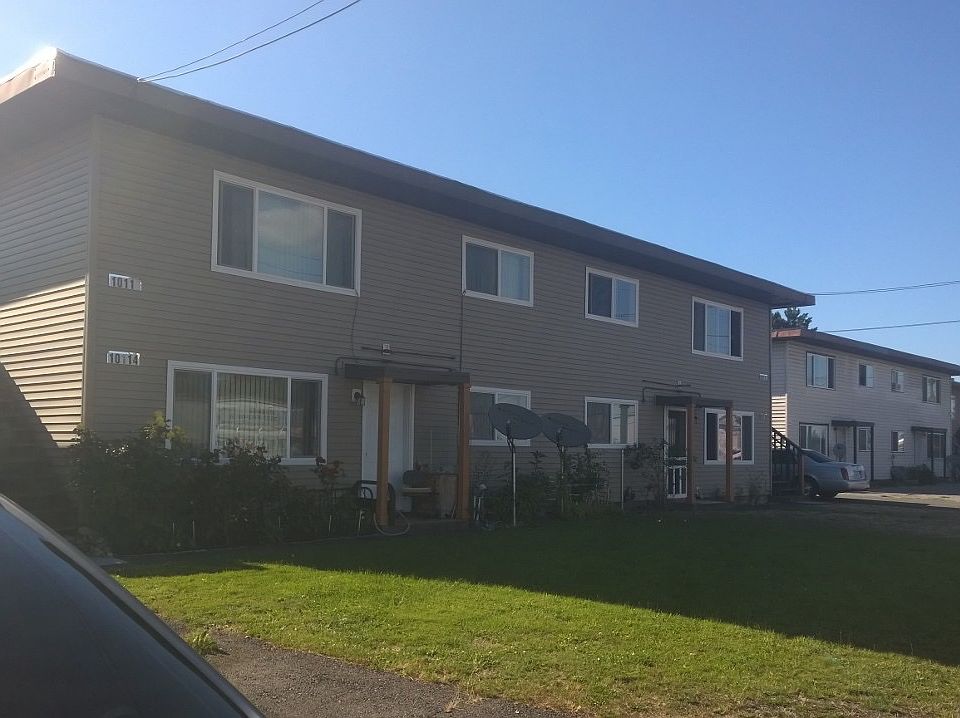 1st image of 10122 Lakeview Ave SW