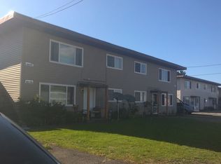 10122 Lakeview Ave SW, Lakewood, WA 98499