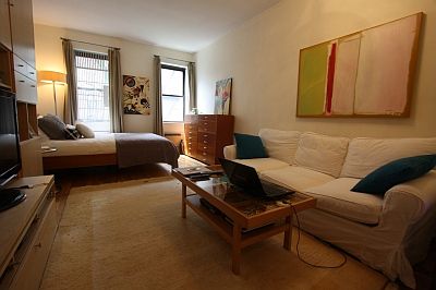 1st image of 340 E 83rd St APT 3b