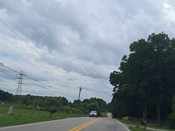4th image of 5016 Lancaster Hwy