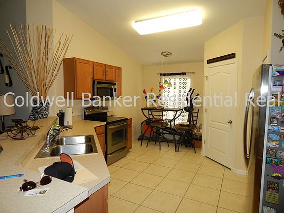 2nd image of 3705 Hampton Hills Dr