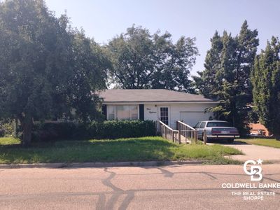 918 Pershing Ave, Garden City, KS, 67846
