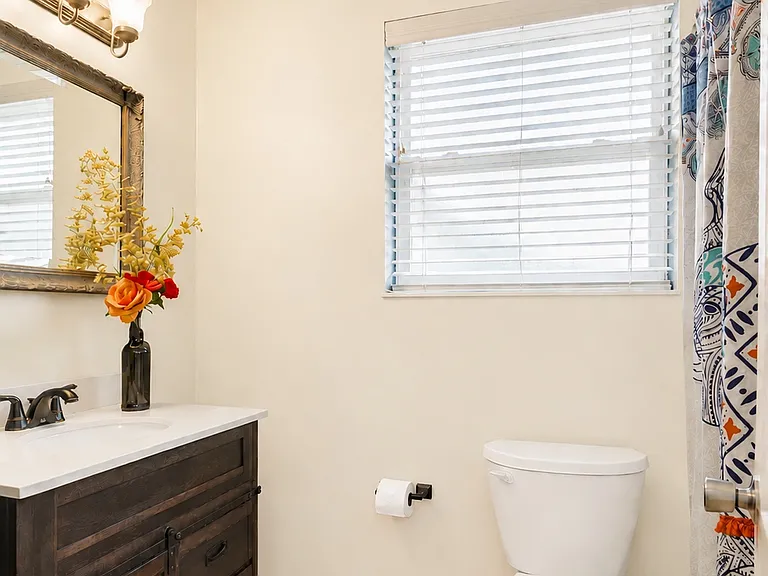1032 Ibis Rd — Photo 11