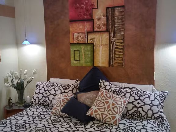 3rd image of 101 Palm Harbor Pkwy Ste 217